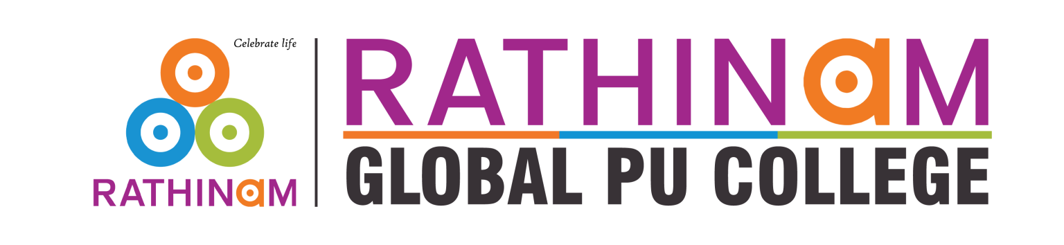 Pharmacy