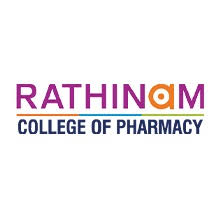 Pharmacy