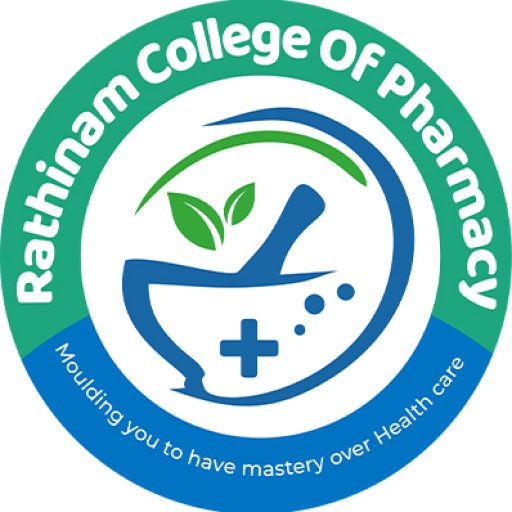 Pharmacy